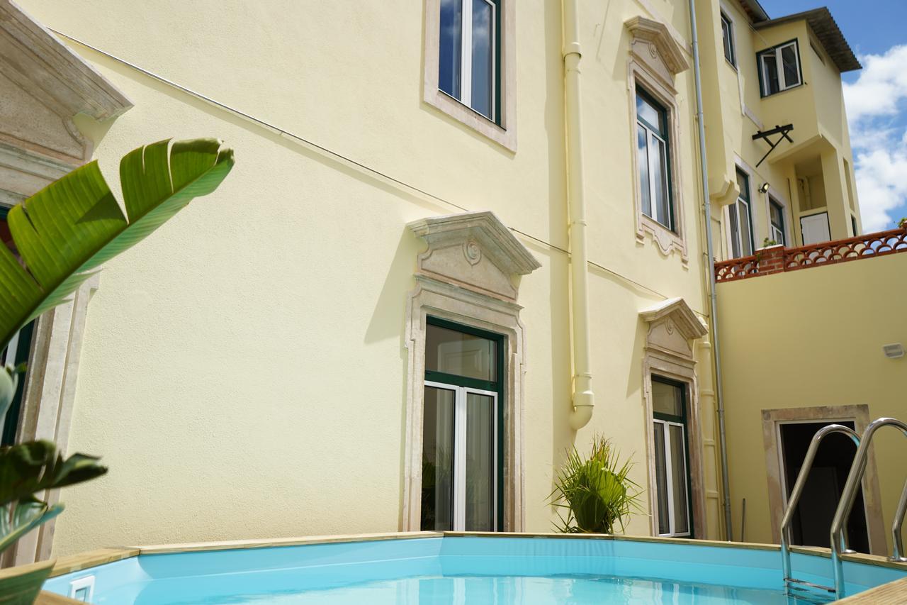 Quarto Deluxe