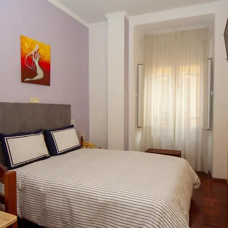 Hotel Leiriense-3